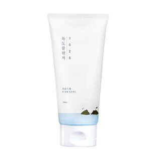 Round Lab Dokdo Cleanser